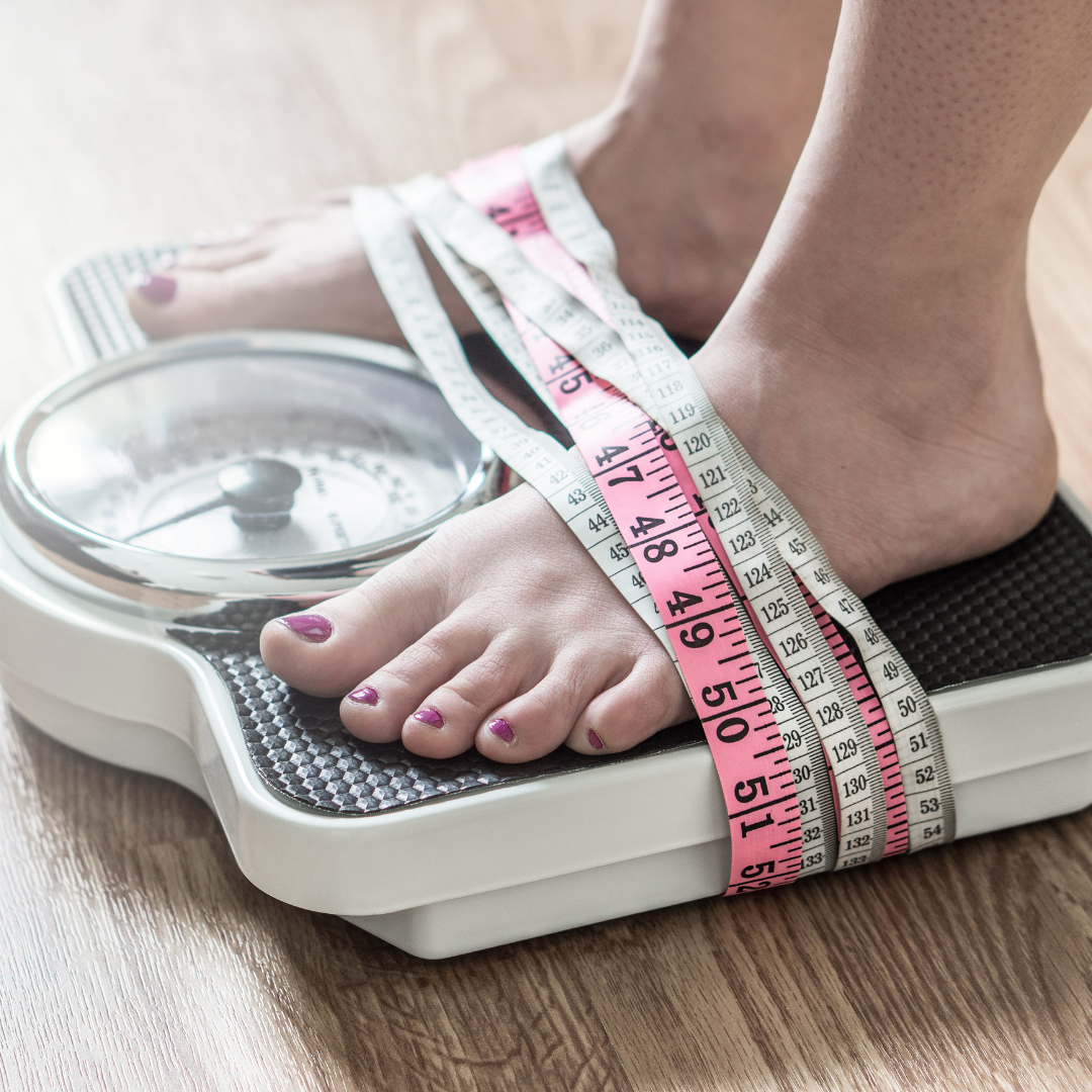 how-do-eating-disorders-affect-your-body-gezonde-voeding